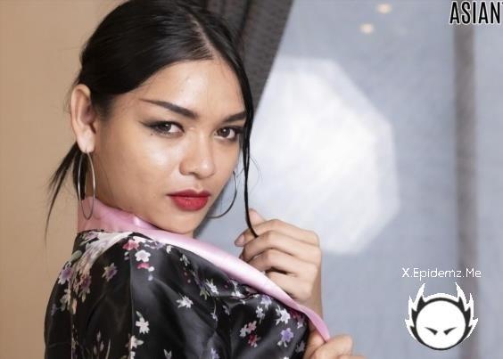 Yu - (2023/AsianTgirl.com/FullHD)