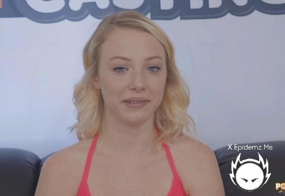 Dixie Lynn - Porn Dude Casting (2026/PornDudeCasting.com/4K)