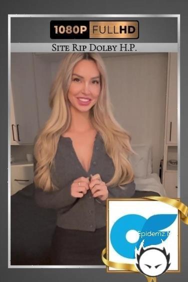Hustle With Ann - December Sextape (2026/OnlyFans.com/SD)