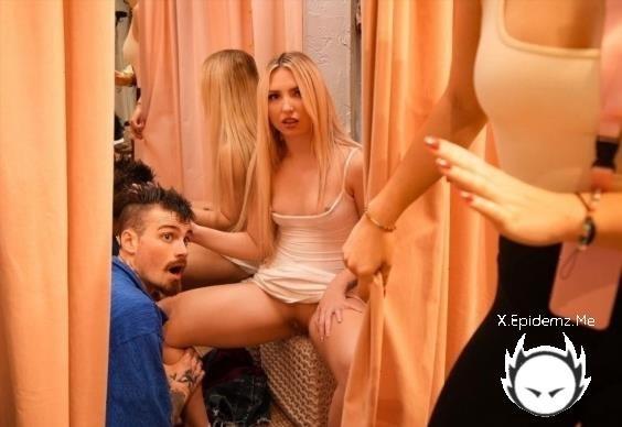 Amateurs - Horny Girlfriend Cant Be Stopped (2026/RKPrime.com/RealityKings.com/FullHD)