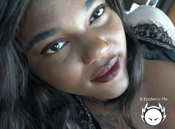 Yara Skye - Amsterdam 1 (2017/ATKGirlfriends.com/FullHD)