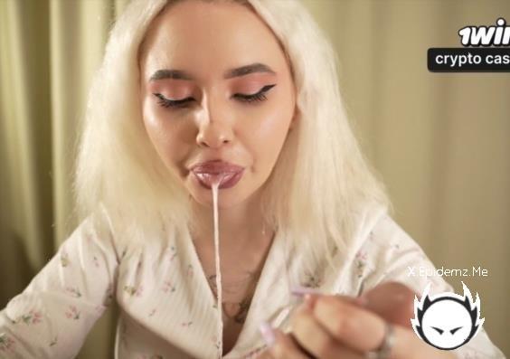 Flexy Lover - My Stepsister Keeps Getting Stuck In The Most Obvious Places To Get Fucked (2026/PornhubPremium.com/OnlyFans.com/FullHD)