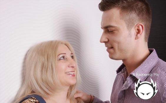 Nadya S - Naughty Mom Gets Fucked (2026/Mature.com/FullHD)