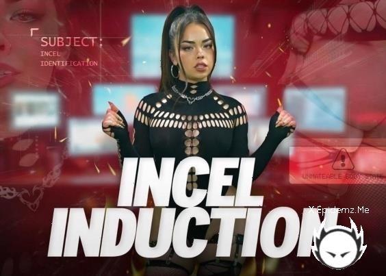 Urlilgoddess - Incel Induction (2026/Iwantclips.com/FullHD)