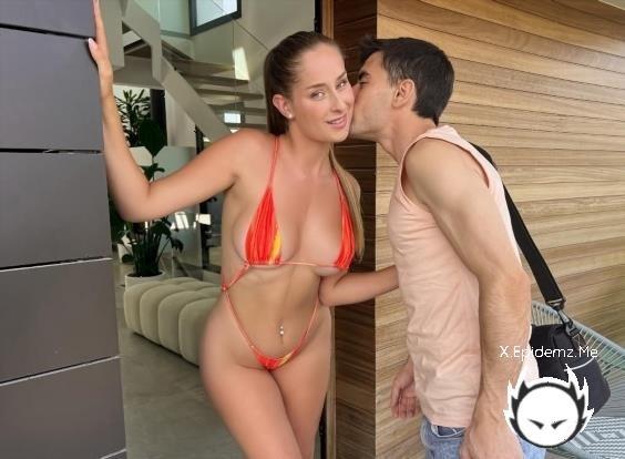 Ambar Lapiedra - Your Package Has Arrived (2026/RKPrime.com/RealityKings.com/SD)