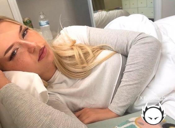 Amateurs - Special Medicine (2026/FamilyTherapyXXX.com/FullHD)