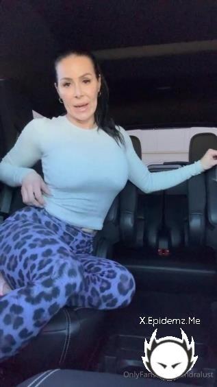 Kendra Lust - Workout Nut (2026/Onlyfans.com/SD)