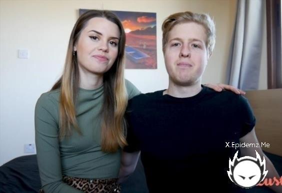 Jamie, Nico - Jamie Young (2026/Lustery.com/FullHD)
