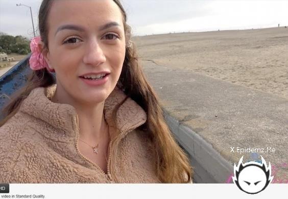 Summer Renee - Norcal 9 (2026/ATKGirlfriends.com/FullHD)