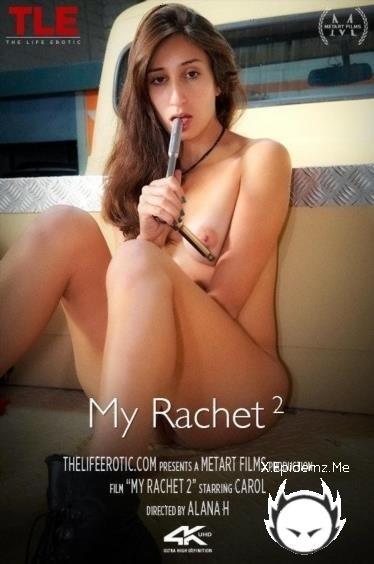 Carol O - My Rachet 2 (2026/TLE.com/FullHD)