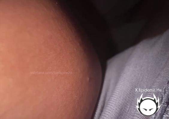 Bunnyortega - Wet Fingers And Cream! Soaked Latina Creamy Orgasm (2026/PornhubPremium.com/OnlyFans.com/HD)