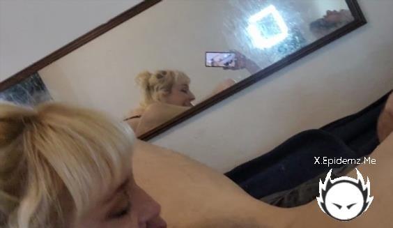 JustinConrad - Honeybutter Deepthroats Big Dick Like A Queen! (2026/PornhubPremium.com/OnlyFans.com/FullHD)
