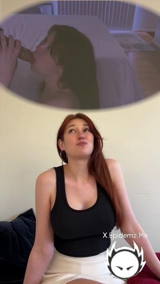 Coco Mars - Your Slutty Crush Friendzones You Again! By Coco Mars (2026/PornhubPremium.com/OnlyFans.com/SD)