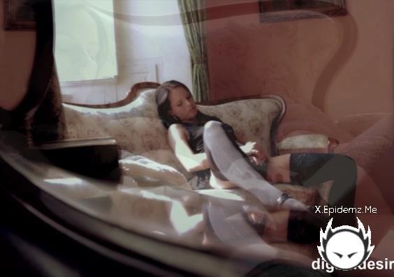 Kari K - Girl In The Window (2026/DigitalDesire.com/HD)