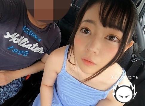 Technical Knock Sex - Big Eyes! Small And Cute! 147Cm Osaka Mini GalBlowjob And Handjob While Driving Locally (2026/PornhubPremium.com/OnlyFans.com/FullHD)