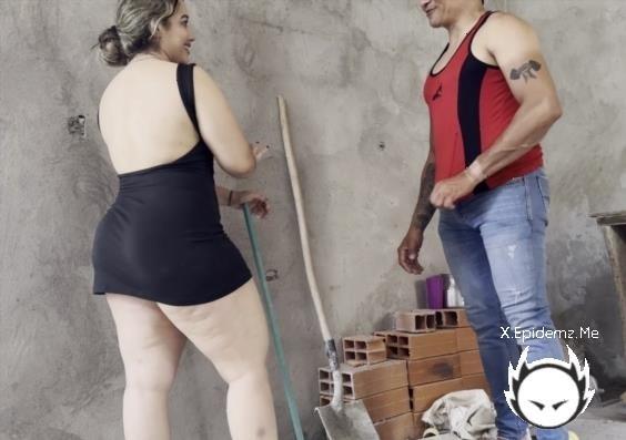 Jatevi2 - Cheating Wife Fucking Hard On All Fours (2026/PornhubPremium.com/OnlyFans.com/FullHD)