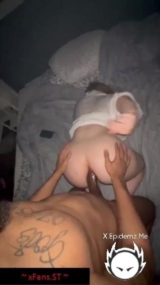 Iamangelinadeep BBC - Fuck And Shower (2026/OnlyFans.com/SD)