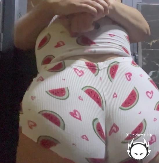 Tangawiaskhona - Sexy Arabic Mom Having Sex With Her Son In The Kitchen (2026/PornhubPremium.com/OnlyFans.com/HD)