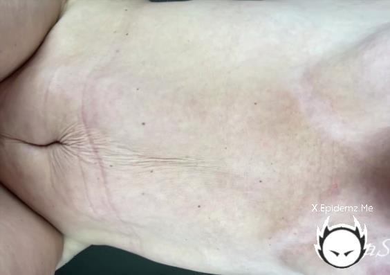 EvaStive - Hanging Tits Of A 65-Year-Old Granny Move To The Beat Of A Dick (2026/PornhubPremium.com/OnlyFans.com/FullHD)