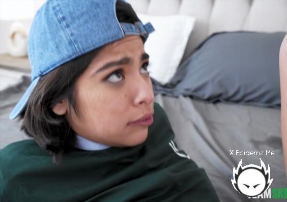 Hazel Heart - Tomboyz August 22, 2026 (2026/Tomboyz.com/FullHD)