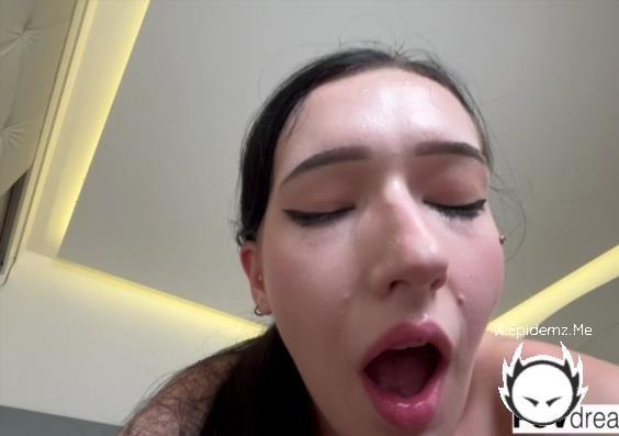 Britney Dutch - Povdreams Bonus (2026/LittleCaprice-Dreams.com/FullHD)