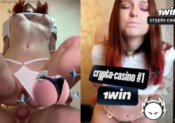 Fucking Lina - Amateur Couple Practices Light Bdsm. Handcuffed Anal. Nipple Clamps (2026/PornhubPremium.com/OnlyFans.com/FullHD)