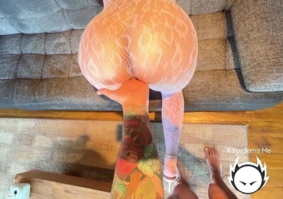 JennxXxChars - Beautiful Colombian Woman Fucks Wildly On Top Of A Big Cock (2026/PornhubPremium.com/OnlyFans.com/FullHD)