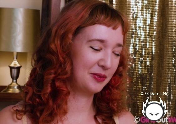 Harmonie - Girls Out West September 2, 2026 (2026/GirlsOutWest.com/FullHD)