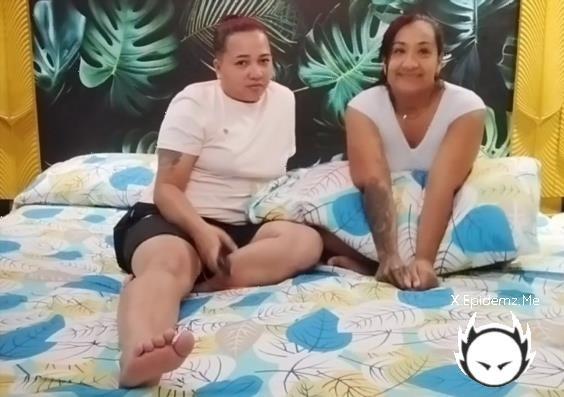 Michellpaula - On Vacation With My Lover (2026/PornhubPremium.com/OnlyFans.com/HD)