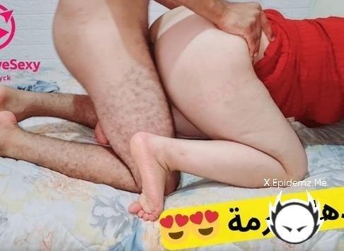 EroticLoveSexy - He Came Home Late From Work And I Told Him He Had To Fuck Me So Bad (2026/PornhubPremium.com/OnlyFans.com/FullHD)