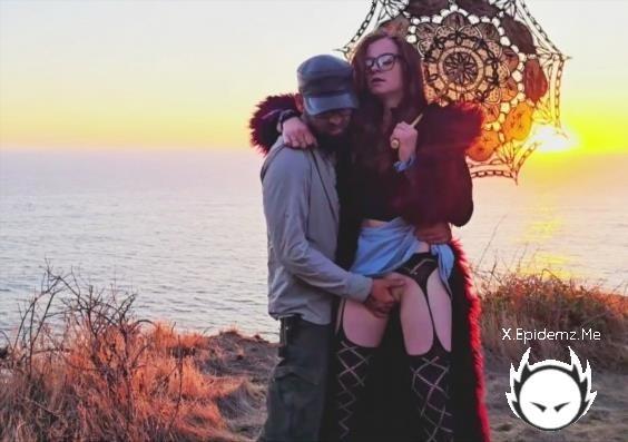 AnastasiaWetDreams - She Is So Innocent And Submissive (2026/PornhubPremium.com/OnlyFans.com/FullHD)