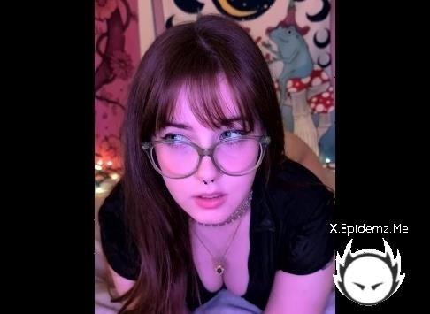 BoneTheGhost - Exxxtra Small Pawg Part 2. Rides Me Doggystyle And A Facial (2026/PornhubPremium.com/OnlyFans.com/SD)