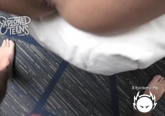 Lily Jordan - Exploited Teens September 19, 2026 (2026/ExploitedTeens.com/4K)