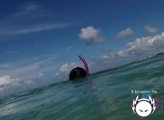 Zarina Noir - Sarasota 3 (2026/ATKGirlfriends.com/SD)