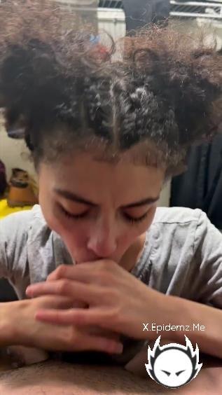 A Beautiful Mess - Sucking Dick While My Bestfriend Gets Fucked In The Background (2026/PornhubPremium.com/OnlyFans.com/SD)