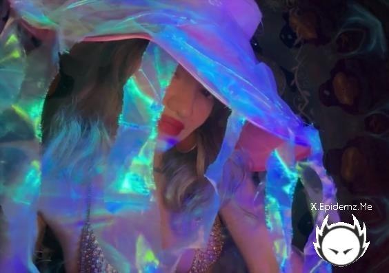Realcobracummander - Goon For Femdom- Mummys Porn Puppet - Mesmerize - Tease And Denial (2026/PornhubPremium.com/OnlyFans.com/FullHD)
