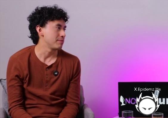 Aquiles Baezta - Untimely  Episode 03  This Is How My Family Reacted When They Found Out! Ft. Devi Moon (2026/PornhubPremium.com/OnlyFans.com/FullHD)