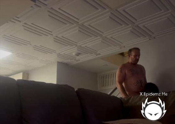 Fjivnk - Cheating Wife Loves Making Me Jealous (2026/PornhubPremium.com/OnlyFans.com/HD)