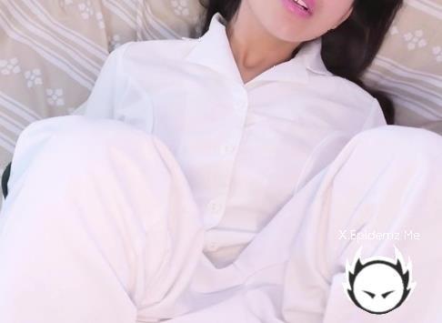 Linda Teen - Nursing Student Invites Me Home To Fuck Her In Uniform (2026/PornhubPremium.com/OnlyFans.com/FullHD)