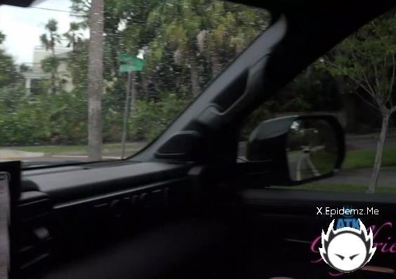 Violet Viper - Sarasota 5 (2026/ATKGirlfriends.com/FullHD)