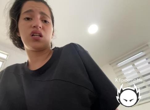 NamiQsein - Mi Esposa Y Yo No Desaprovechamos La Oportunidad De Follar (2026/PornhubPremium.com/OnlyFans.com/FullHD)