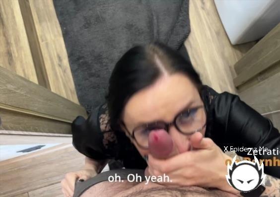 Zetration - . . Pov. Subtitle. (2026/PornhubPremium.com/OnlyFans.com/FullHD)