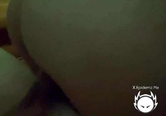 Tangawiaskhona - Having Sex With My Neighbor At Dawn (2026/PornhubPremium.com/OnlyFans.com/FullHD)