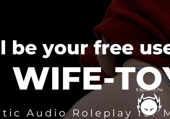 Girl In Dungarees - Erotic Audio For Men Ill Be The Best Slutty Wife For You! Fsub Wife Jealous Of Your Waifu (2026/PornhubPremium.com/OnlyFans.com/FullHD)